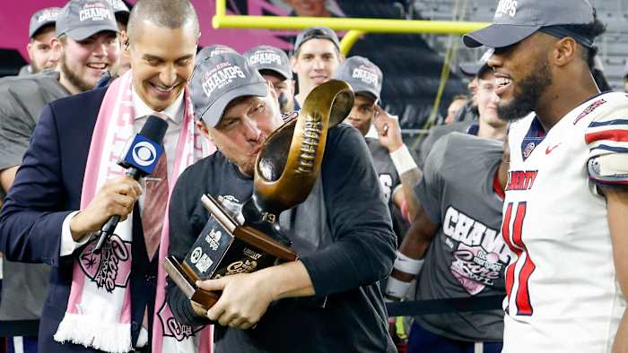 Hugh-freeze-cure-bowl